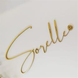 Sorelle Gabinet Kosmetyczny, Giżycko godziny otwarcia