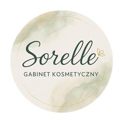 Sorelle Gabinet Kosmetyczny, Giżycko godziny otwarcia