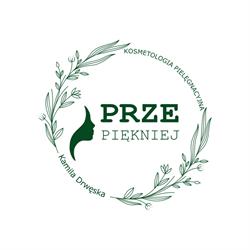 Przepiękniej, Gniewkowo godziny otwarcia