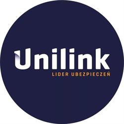 Unilink S.A., Giżycko godziny otwarcia