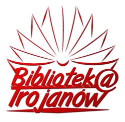 Gminna Biblioteka Publiczna w Trojanowie, Trojanów godziny otwarcia
