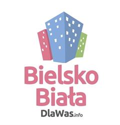 Bielsko-Biała dla Was, godziny otwarcia
