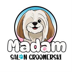 Madam Salon Groomerski, Ełk godziny otwarcia