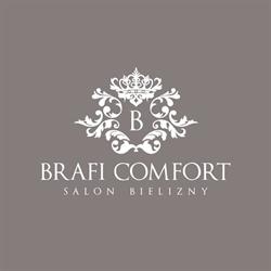 Brafi Comfort, Włocławek godziny otwarcia