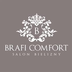 Brafi Comfort, Włocławek godziny otwarcia