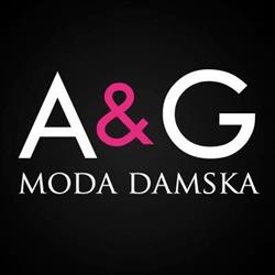 A&G Moda Damska, Wadowice godziny otwarcia