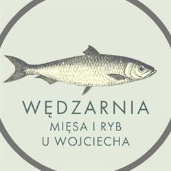 Wędzarnia "u Wojciecha", Suwałki godziny otwarcia