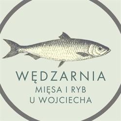 Wędzarnia "u Wojciecha", Suwałki godziny otwarcia