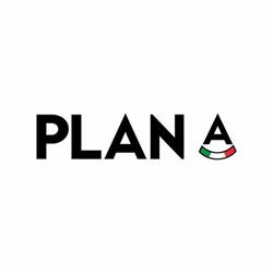 PLAN A, Gdańsk godziny otwarcia