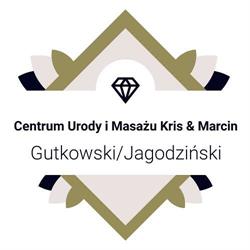 Centrum Urody i Masażu Kris & Marcin, Koszalin godziny otwarcia