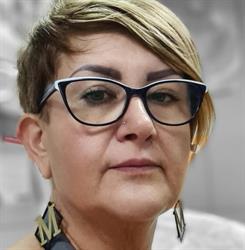 Salonik kosmetyczny u Marzeny, Szprotawa godziny otwarcia