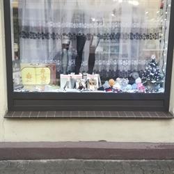 Sklep Przemysłowy Zofia Obst, Wieleń godziny otwarcia