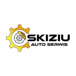 Skiziu Auto Serwis, Poznań godziny otwarcia