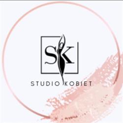 Studio Kobiet Świecie, godziny otwarcia