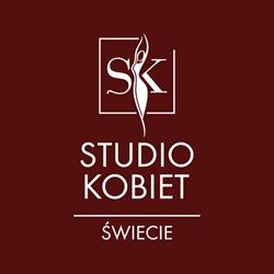 Studio Kobiet Świecie, godziny otwarcia