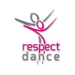 Szkoła Tańca RESPECT DANCE, Skarżysko-Kamienna godziny otwarcia