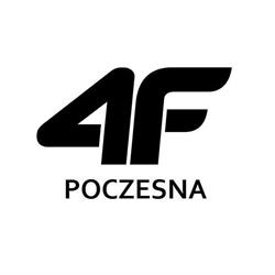 Regatta, Poczesna godziny otwarcia