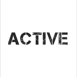 Active gym&fitness, Budzów godziny otwarcia