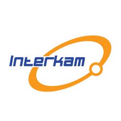 INTERKAM - Sochaczew, godziny otwarcia
