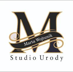 Studio Urody Marta Wojtunik, Łódź godziny otwarcia