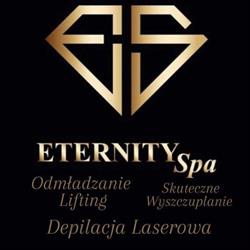 Eternity Spa, Gniezno godziny otwarcia