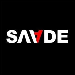 SAADE Multibrand, Sochaczew godziny otwarcia