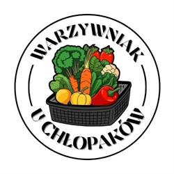 WARZYWNIAK "U CHŁOPAKÓW" FILTROWA 68, Warszawa godziny otwarcia