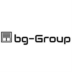 Bg-Group, Skoczów godziny otwarcia
