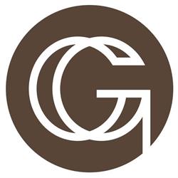 Goldenmark - złoto inwestycyjne, złote sztabki, złote monety, diamenty, biżuteria, Olsztyn godziny otwarcia
