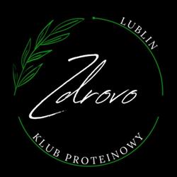 Zdrovo Lublin, godziny otwarcia