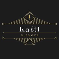 KASTI, Wrocław godziny otwarcia
