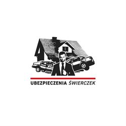 Świerczek Ubezpieczenia, Będzin godziny otwarcia