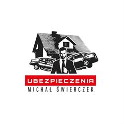 Świerczek Ubezpieczenia, Będzin godziny otwarcia