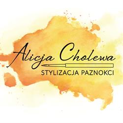 Alicja Cholewa - stylizacja paznokci, Wieruszów godziny otwarcia