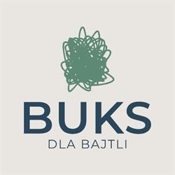 Buks, Gliwice godziny otwarcia