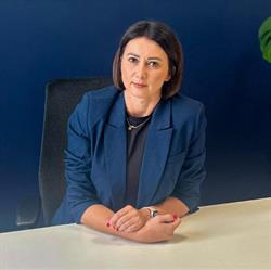 Kup Najlepsze Ubezpieczenia, Rzeszów godziny otwarcia