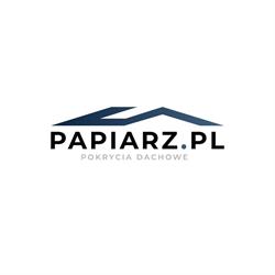 PAPIARZ.PL (Janusz Kościelnicki H.A.P.), Chorzów godziny otwarcia