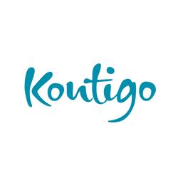 Kontigo, Tarnów godziny otwarcia