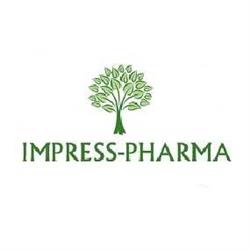 Impress-Pharma, Warszawa godziny otwarcia