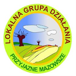 Lokalna Grupa Działania PRZYJAZNE MAZOWSZE, Płońsk godziny otwarcia