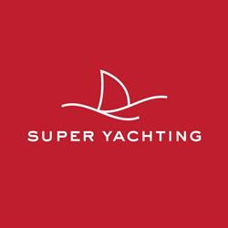 Super Yachting - rejsy jachtem z kapitanem, Olsztyn godziny otwarcia