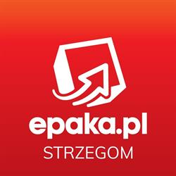 epaka.pl, Strzegom godziny otwarcia