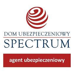 DOM UBEZPIECZENIOWY SPECTRUM, Chorzów godziny otwarcia