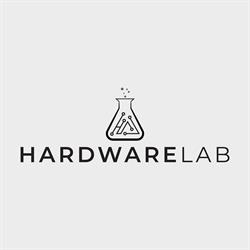 Hardware Lab s.c., Wrocław godziny otwarcia