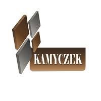 "Kamyczek" Janusz Jusiński, Warszawa godziny otwarcia