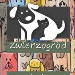 Hotel dla zwierząt "Zwierzogród", Syski godziny otwarcia