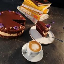 Smażone mleko, Poznań godziny otwarcia
