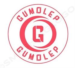 Mechanika Pojazdowa - Gumolep Piotr Kudelski, Sandomierz godziny otwarcia