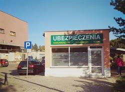 Pośrednictwo Ubezpieczeniowe Łukasz Ługowski, Strzelin godziny otwarcia