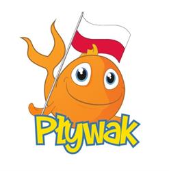 SZKOŁA PŁYWANIA PŁYWAK, Sanok godziny otwarcia